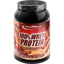IronMaxx 100% Whey Protein 900 g