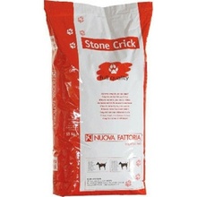 Nuova Fattoria Stone Crick 19 kg