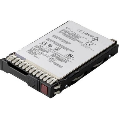 HP 480GB P21088-001