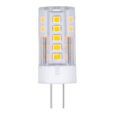 LED Крушка G4/2, 2W/12V 3000K - Globo 10113 (GL6909)