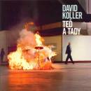 Koller,d.: Ted A Tady CD