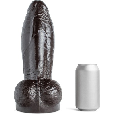 Mr. Hankey’s Toys Atlas LG/XL
