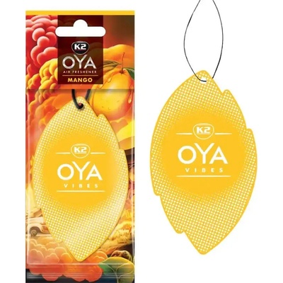 K2 OYA SWEET DIAMOND