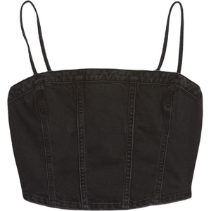 GAP CORSET XL