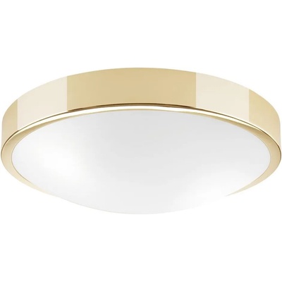 LAMKUR JONAS LA44354