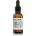 Revox Just Vitamin C 20% антиоксидантен серум с витамин С 30ml