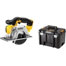 Image 1 of DEWALT DCS373NT-XJ