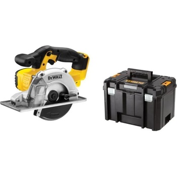 Image 1 of DEWALT DCS373NT-XJ