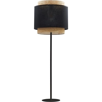 TK lighting 5568