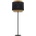 TK lighting 5568
