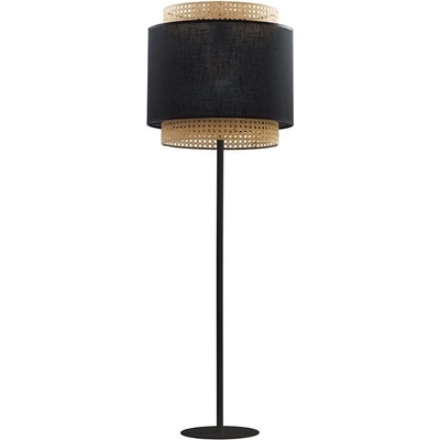 TK lighting 5568