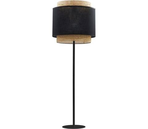 TK lighting 5568