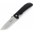 Ganzo G723