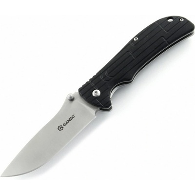 Ganzo G723