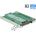 Delock 62710