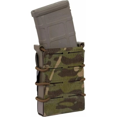 Templar’s Gear Samosvorná pro puškový zásobník AR/M4/SA58/AK, Multicam Tropic