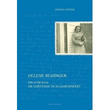 Helene Reisinger