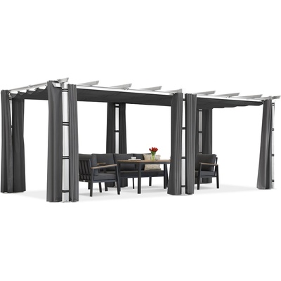 Garden Point GAP1334