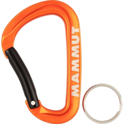 Mammut Mini Workhorse Keylock – Hledejceny.cz