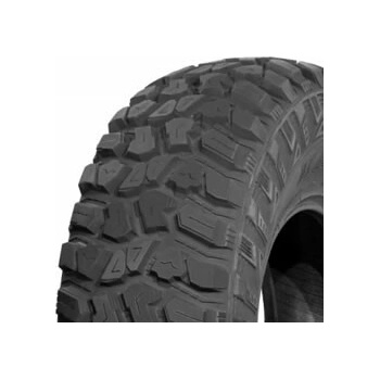 JOURNEY WR2021 30x10 R14 88M