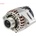 Alternátor DENSO DAN1062