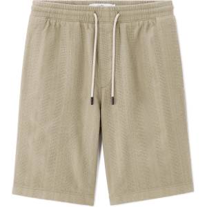 Celio Памучни къси панталони Mosandbm Celio | Zelen | МЪЖЕ | S