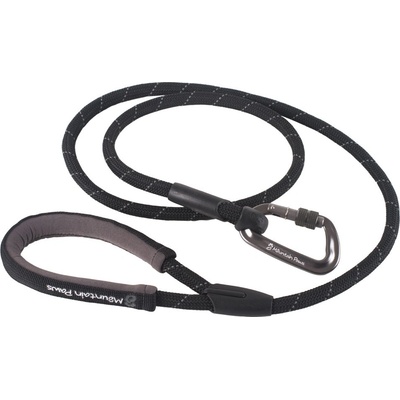 Mountain Paws Rope Dog Lead