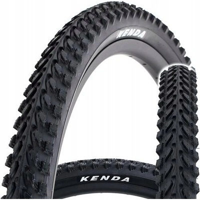 KENDA K898 26x1,95 / 50-559 PROTI PREPICHNUTIU K-SHIELD