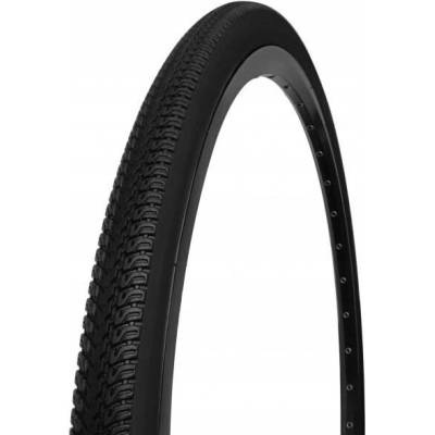 Ralson R-3152 87592, rozměr kola 28", 670 g