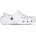Hot Tuna Cloggs Ladies - White