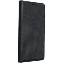 Púzdro Smart Case Book Samsung Galaxy A10 čierne