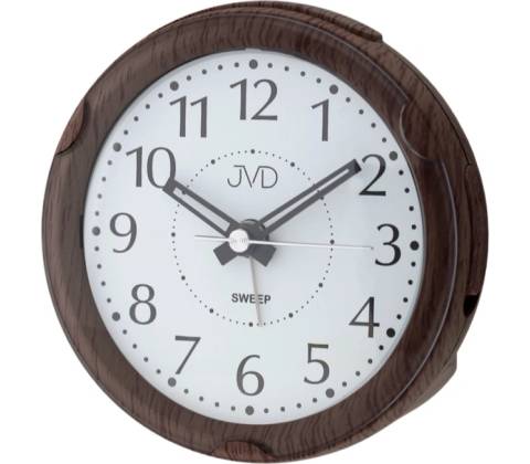 JVD SRP876.6