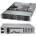 Supermicro CSE-826BAC4-R1K23LPB