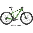 Scott Aspect 770 2022