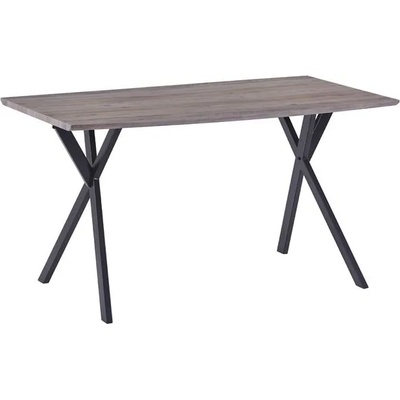 Bogdan Furniture Маса Мебели Богдан модел Alarik 140х80