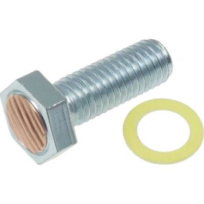 Kontakt spínače pevný AS-PL SP0087S (BULK)