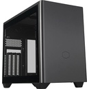 Cooler Master MasterBox NR200P V2 NR200PV2-KCNN-S00