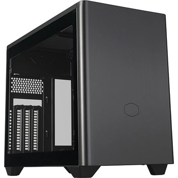 Cooler Master MasterBox NR200P V2 NR200PV2-KCNN-S00