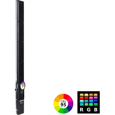 Yongnuo YN360 III LED