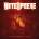 HateSphere: Sickness Within LP