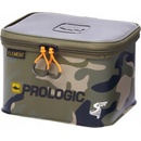 Prologic Puzdro Element Storm Safe Accessory Deep 4,5l