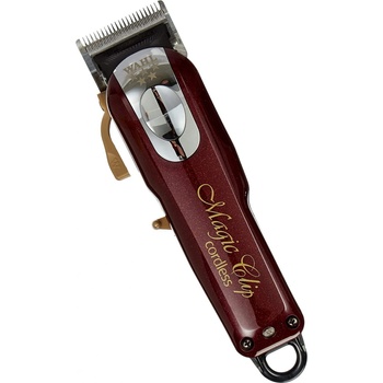 Wahl 8148-016