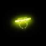 Arpex Glow stick rings