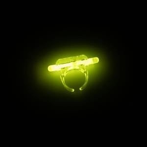 Arpex Glow stick rings