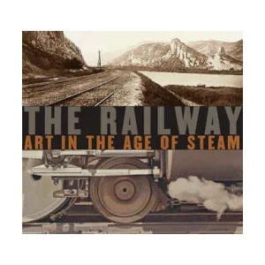 Railway | Ian Kennedy (ISBN: 9780300138788)