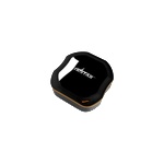 TKSTAR TK1000 GPS приемници