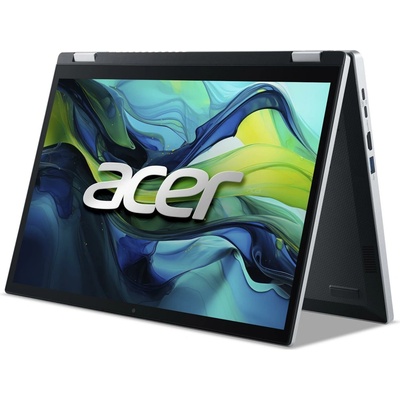 Acer Aspire Go Spin NX.J3UEC.001