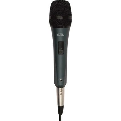 Somogyi Elektronic SAL M 8