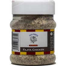 Nuevo Progreso Fajita Chicken 195 g