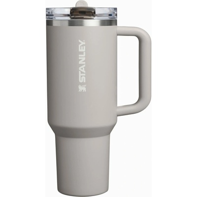 Stanley Quencher Cup ProTour Flip Straw Tumbler 1180 ml Ash